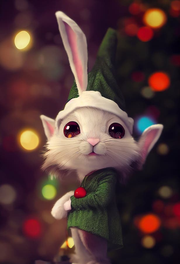 Sweet Xmas Stock Illustrations – 53,958 Sweet Xmas Stock Illustrations, Vectors & Clipart - Dreamstime - Page 6 Sweet Xmas Stock Illustrations – 53,958 Sweet Xmas Stock Illustrations, Vectors & Clipart - Dreamstime - Page 6