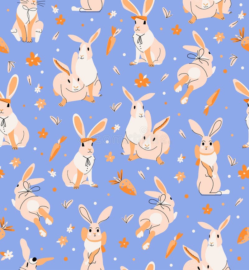 Lotsofbunnies Sexy