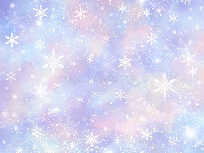 Pastel Galaxy Stars: Hãy khám phá không gian tuyệt đẹp của vũ trụ với những tinh vân pastel lung linh và những ngôi sao lấp lánh. Ảnh chắc chắn sẽ mang lại cho bạn cảm giác đưa mình vào một không gian xa xôi và bất tận.