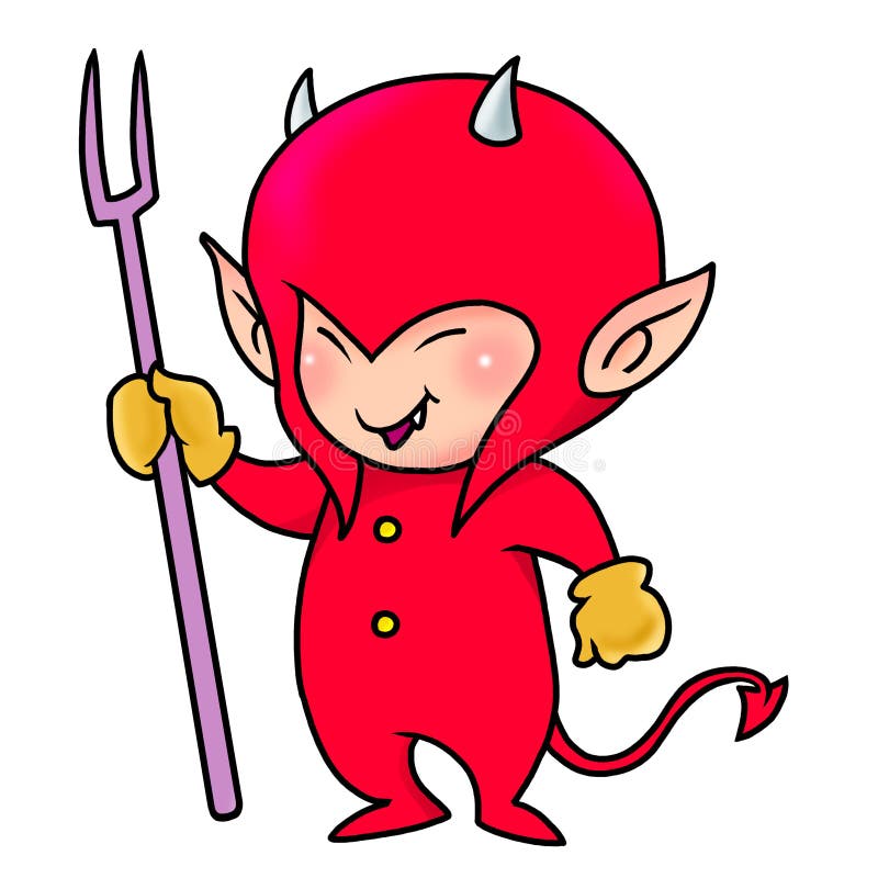 demon boy v0.32 demon boy v0.32