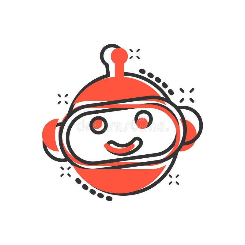 chatbot icon robot chatbot icon robot