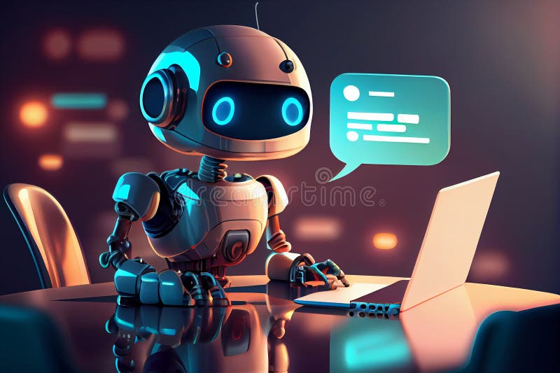chatbots