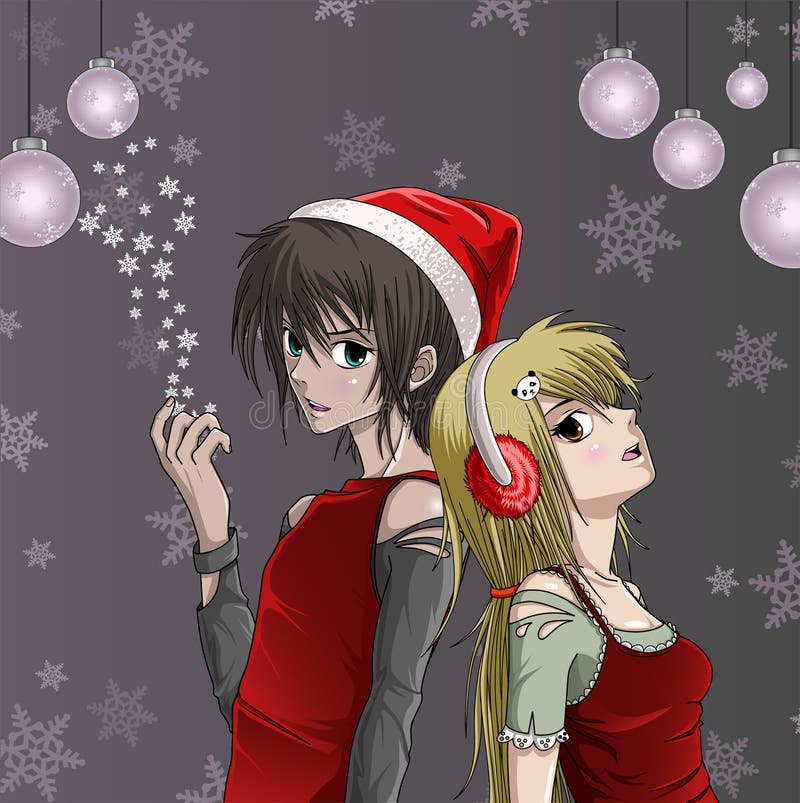 Cute Anime Santa Girl Boy Stock Illustrations – 11 Cute Anime Santa Girl Boy Stock Illustrations, Vectors & Clipart - Dreamstime Cute Anime Santa Girl Boy Stock Illustrations – 11 Cute Anime Santa Girl Boy Stock Illustrations, Vectors & Clipart - Dreamstime