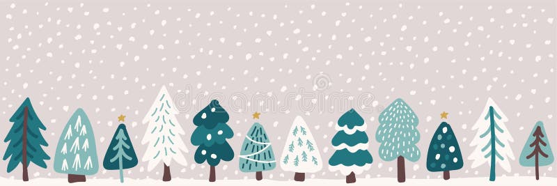 Lựa chọn hình nền Giáng sinh ngang với cây thông phong cách Scandinavia dễ thương để tạo nên không gian vừa cổ điển, vừa hiện đại cho thiết bị của bạn đúng không? Những hình ảnh dễ thương và trang trí tinh tế chắc chắn sẽ khiến cho bạn cảm thấy đầy phấn khích!