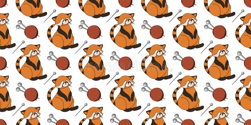 Red Panda Pattern Stock Illustrations 630 Red Panda Pattern Stock Illustrations Vectors Clipart Dreamstime Red Panda Pattern Stock Illustrations 630 Red Panda Pattern Stock Illustrations Vectors Clipart Dreamstime