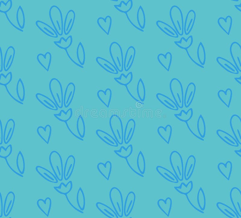 Cottagecore Fabric Wallpaper and Home Decor  Spoonflower