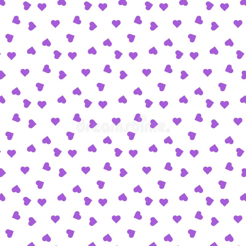 Baby Girl Purple Backgrounds Stock Illustrations – 303 Baby Girl Purple  Backgrounds Stock Illustrations, Vectors & Clipart - Dreamstime