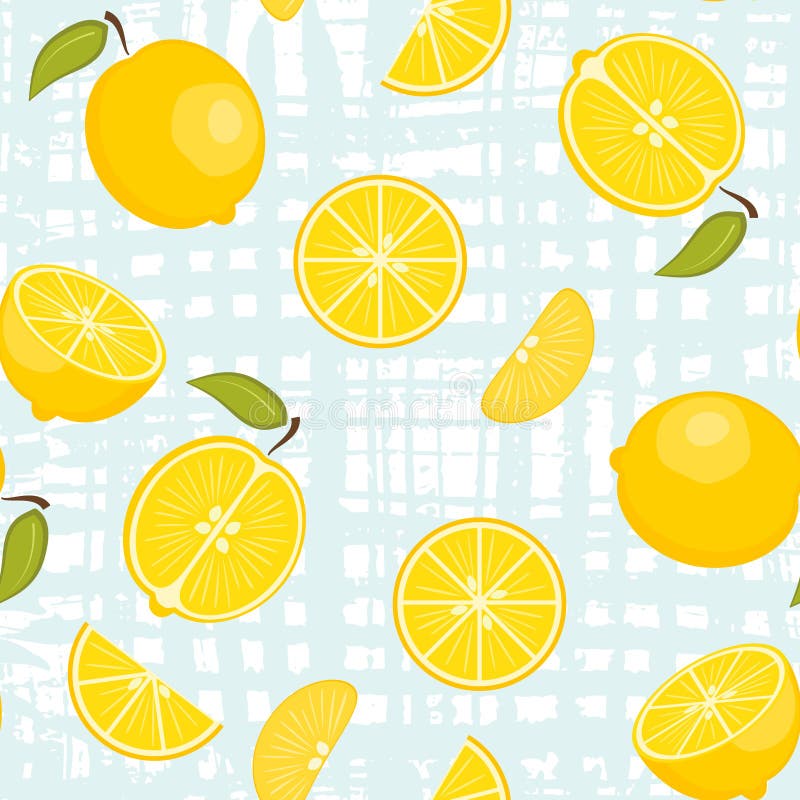 Cute Lemon Wallpapers  Wallpaper Cave