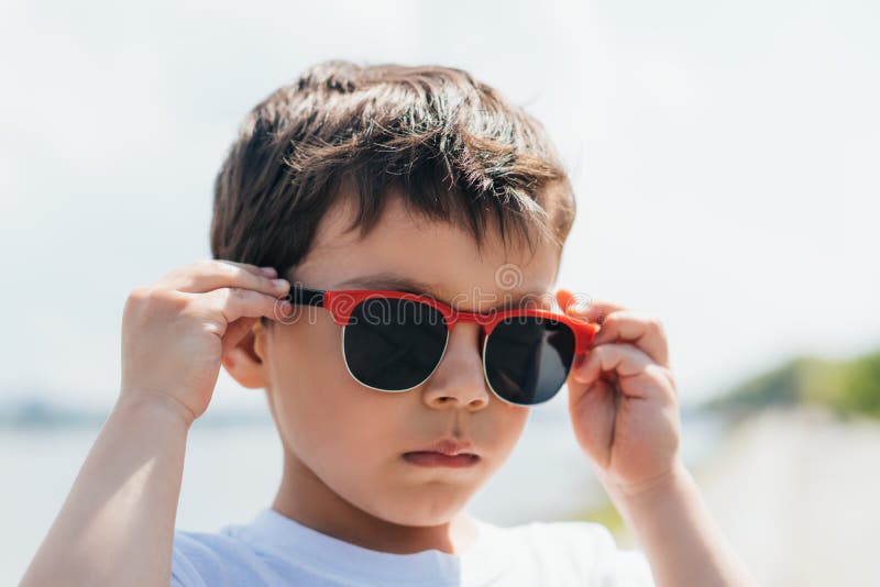 9,948 Boy Stylish Sunglasses Stock Photos Free & RoyaltyFree Stock