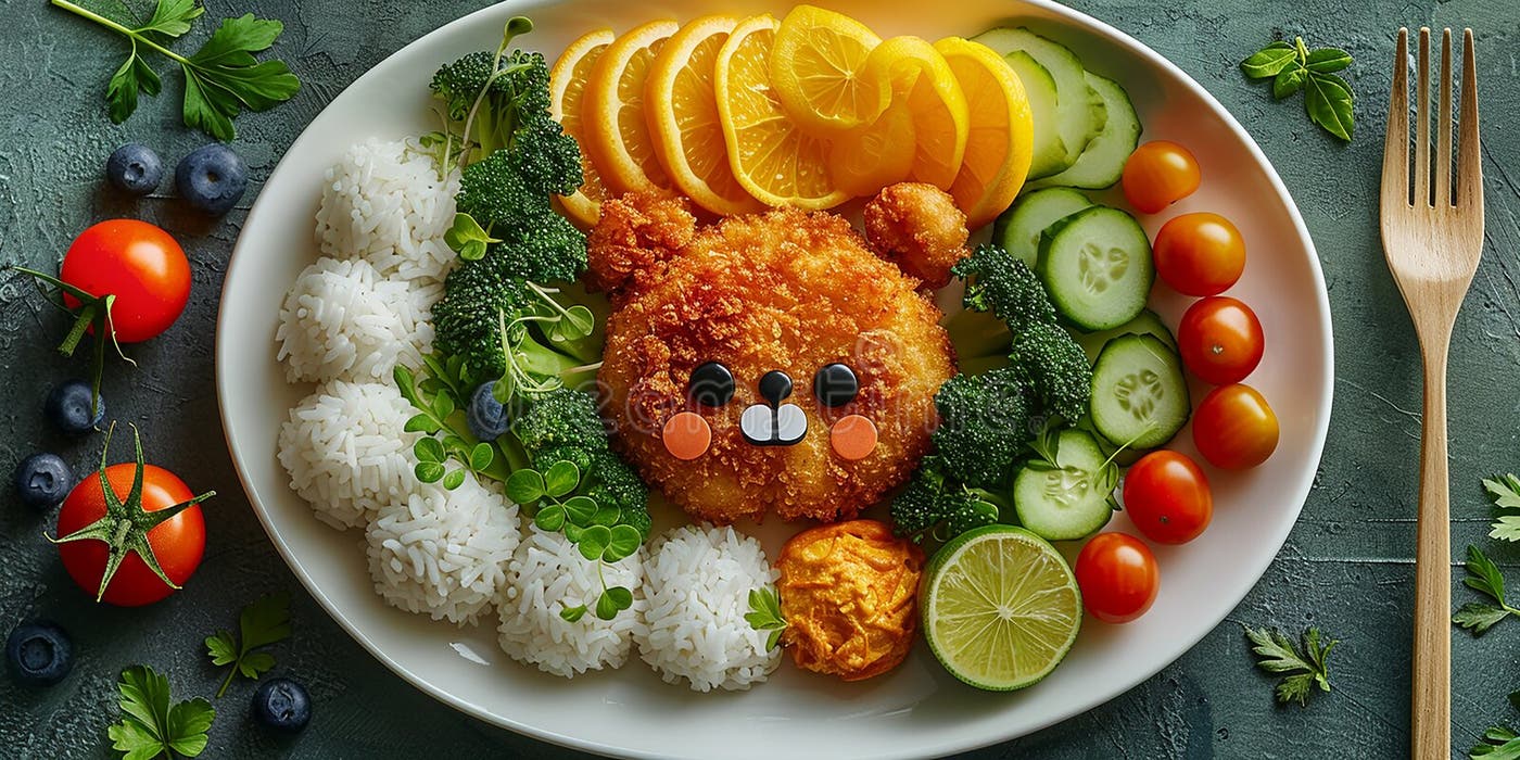 Bear Lunch Stock Illustrations – 938 Bear Lunch Stock Illustrations