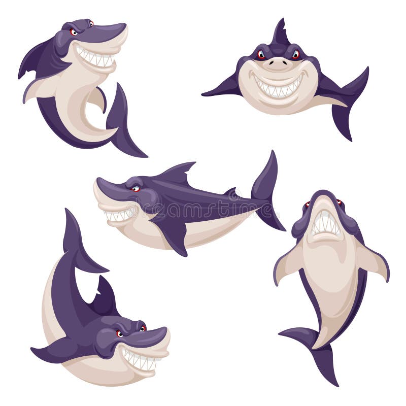 Ocean creature bg stock vector. Illustration of seamless - 11130028