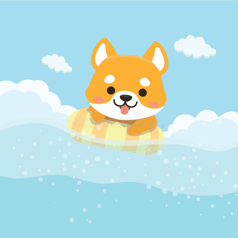 Cute Shiba Stock Illustrations – 2,581 Cute Shiba Stock Illustrations, Vectors & Clipart - Dreamstime Cute Shiba Stock Illustrations – 2,581 Cute Shiba Stock Illustrations, Vectors & Clipart - Dreamstime