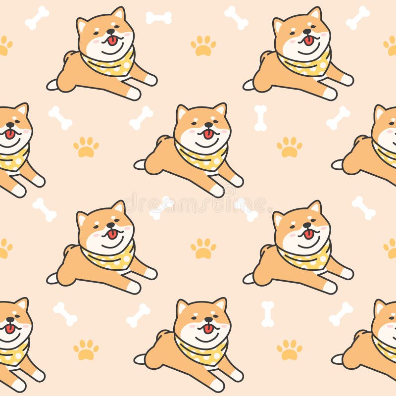 Cute Shiba2 cute puppy shiba HD phone wallpaper Peakpx