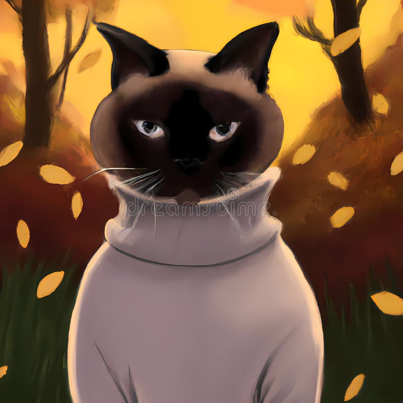 Cat Shy Stock Illustrations – 508 Cat Shy Stock Illustrations, Vectors & Clipart - Dreamstime Cat Shy Stock Illustrations – 508 Cat Shy Stock Illustrations, Vectors & Clipart - Dreamstime