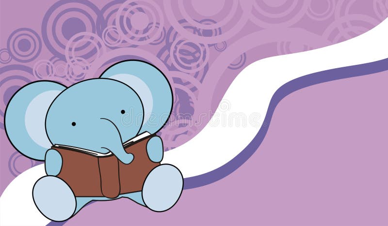 Free Free 188 Sitting Baby Elephant Svg SVG PNG EPS DXF File