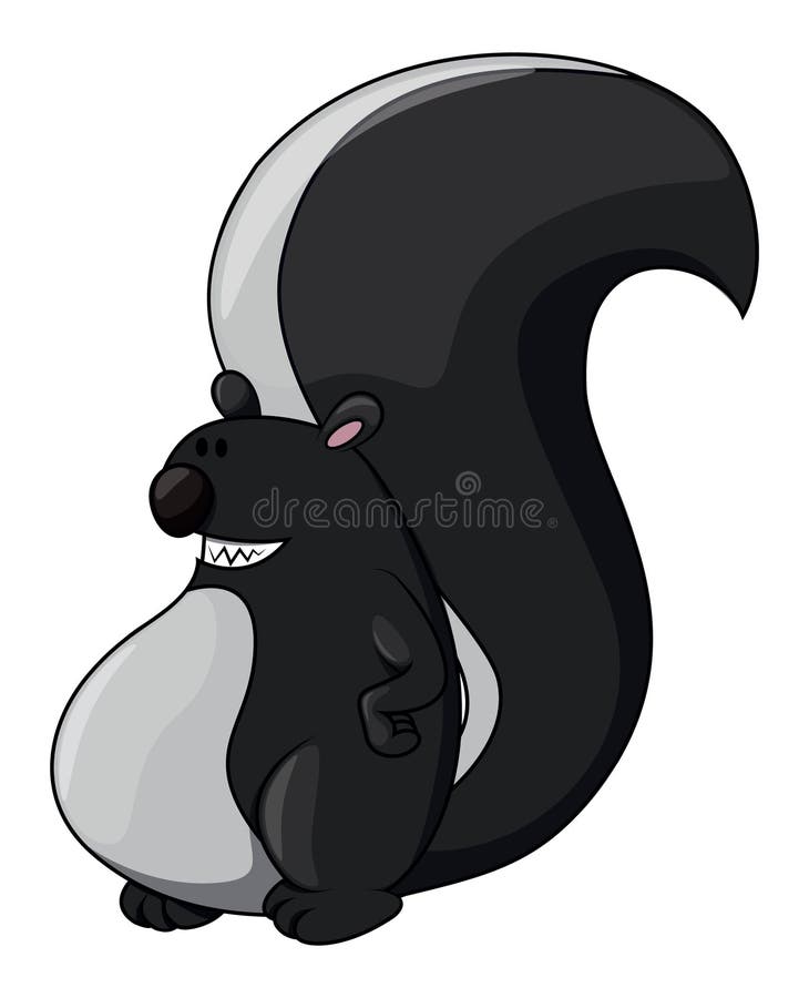 Skunk Waving Stock Illustrations – 61 Skunk Waving Stock Illustrations, Vectors & Clipart - Dreamstime Skunk Waving Stock Illustrations – 61 Skunk Waving Stock Illustrations, Vectors & Clipart - Dreamstime
