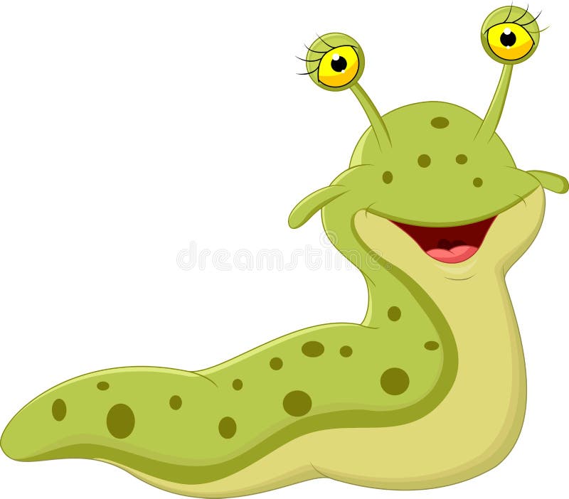 Slug Stock Illustrations – 8,650 Slug Stock Illustrations, Vectors & Clipart - Dreamstime Slug Stock Illustrations – 8,650 Slug Stock Illustrations, Vectors & Clipart - Dreamstime