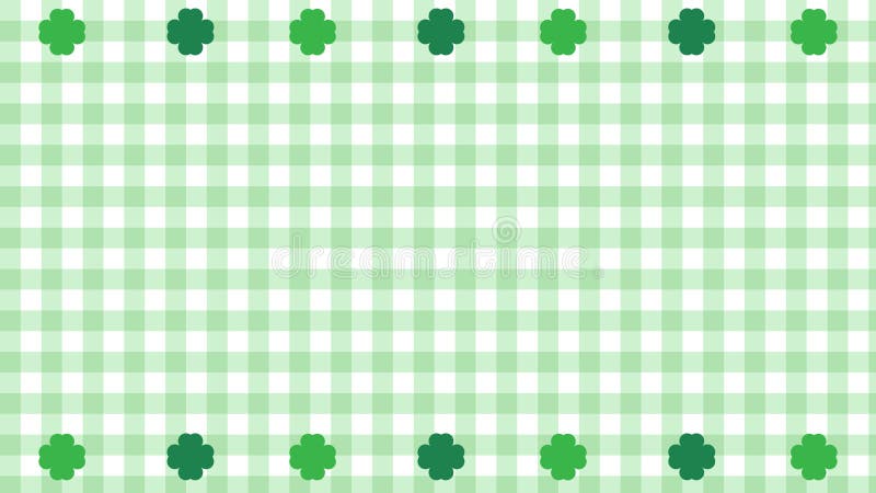 Green Gingham Images – Browse 43,142 Stock Photos, Vectors, and