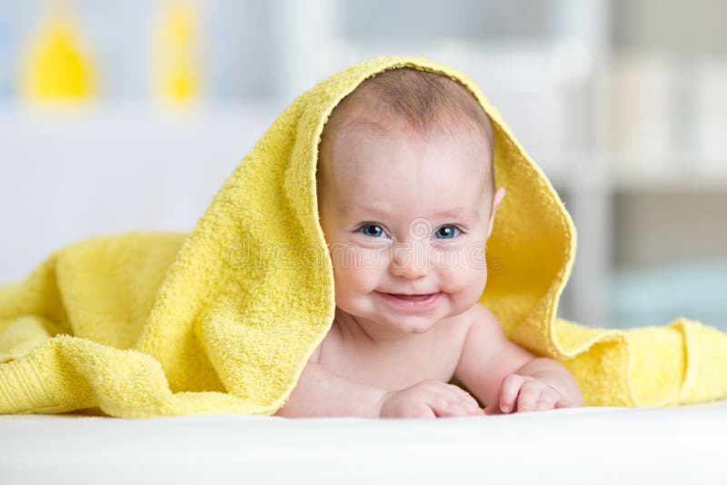 132 Boy Bathing Under Shower Stock Photos Free & RoyaltyFree Stock Photos from Dreamstime
