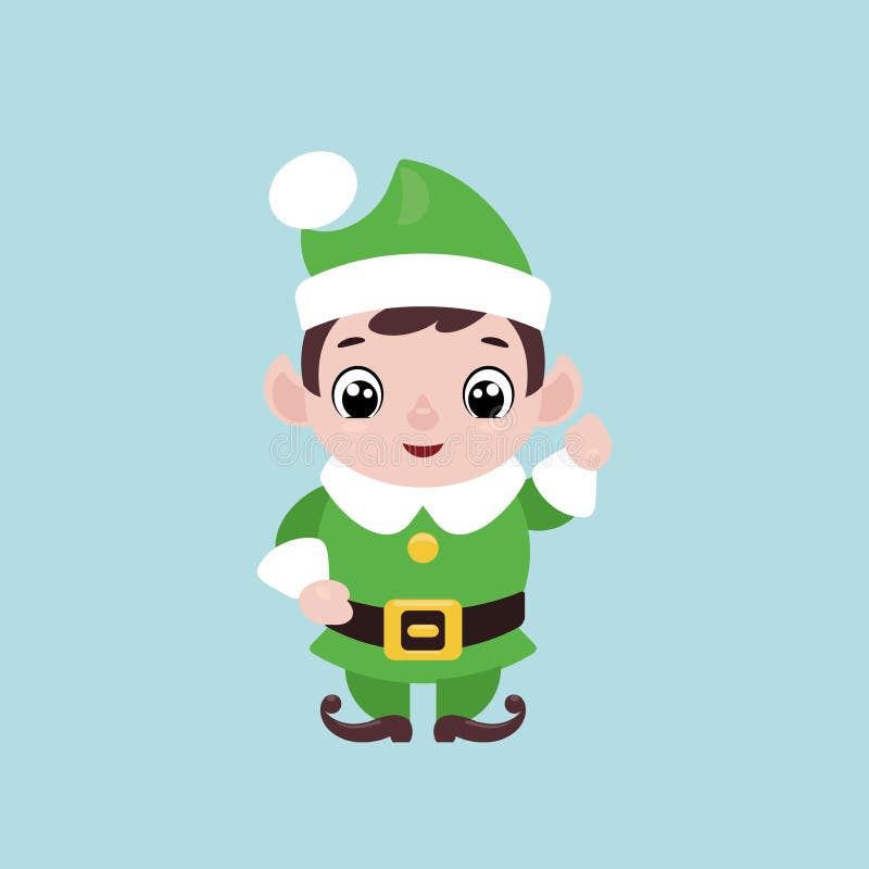 Cute smiling helicopter stock vector. Illustration of joyful - 137502533