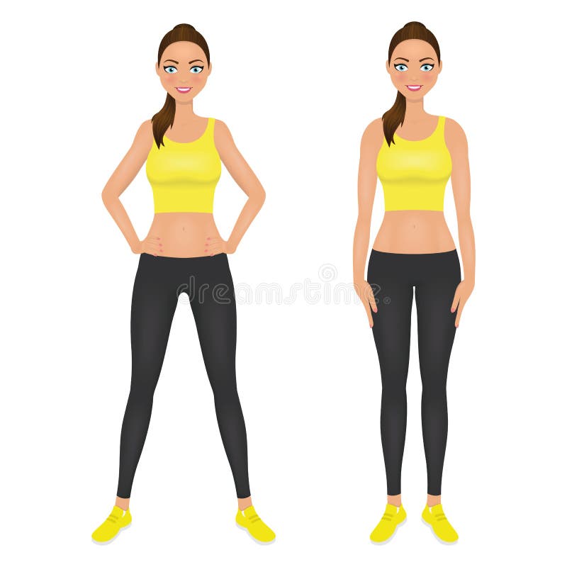 Leggings Vector Stock Illustrations – 6,740 Leggings Vector Stock  Illustrations, Vectors & Clipart - Dreamstime