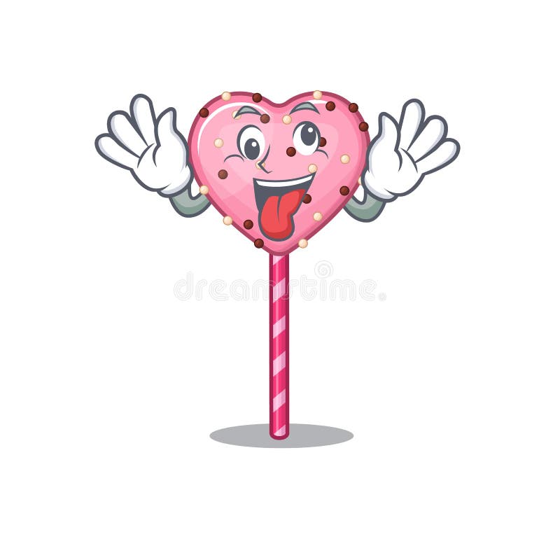 candy hearts cartoon candy hearts cartoon