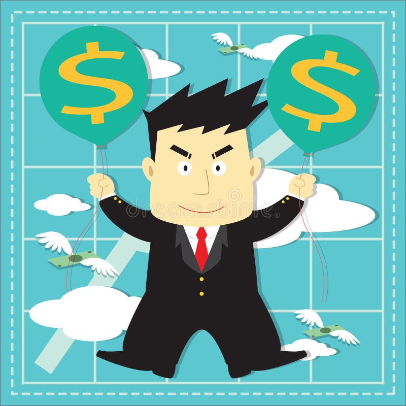 27+ Stock market cartoon Free Stock Photos - StockFreeImages 27+ Stock market cartoon Free Stock Photos - StockFreeImages