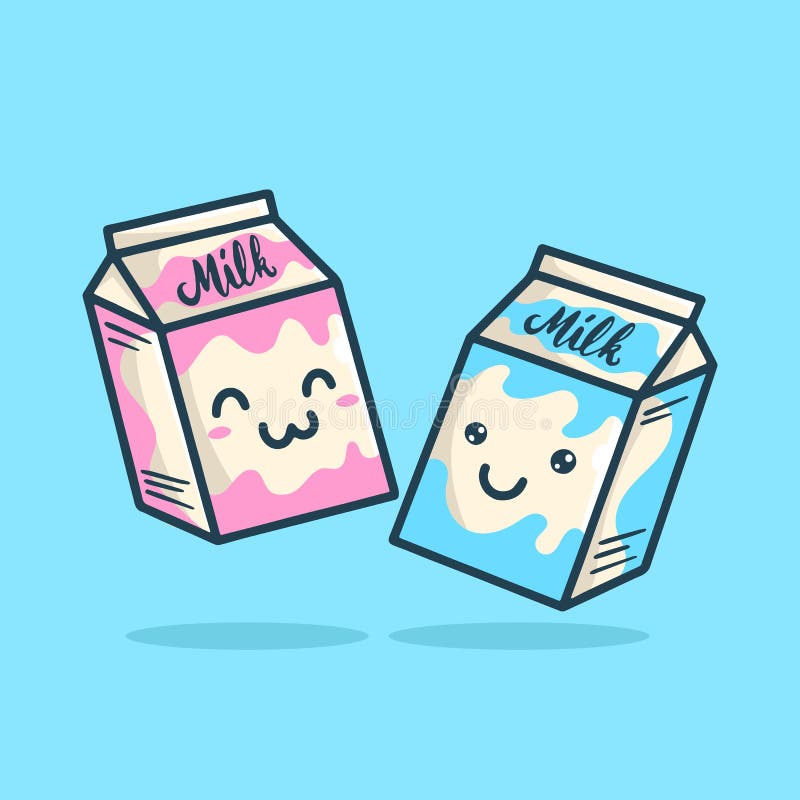 https://thumbs.dreamstime.com/b/cute-style-dairy-milk-box-package-cartoon-character-illustration-215789663.jpg