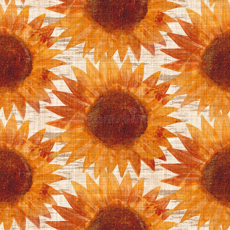 Download Whimsical Sunflower Stock Illustrations 275 Whimsical Sunflower Stock Illustrations Vectors Clipart Dreamstime