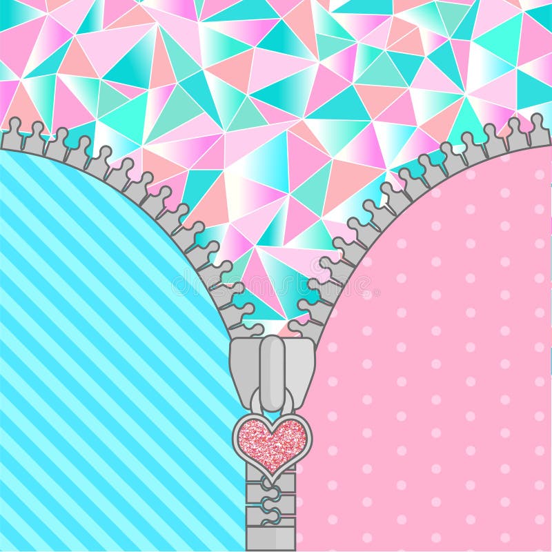 Lol Surprise Zipper Stock Illustrations – 35 Lol Surprise Zipper Stock Illustrations, Vectors \u0026 Clipart - Dreamstime