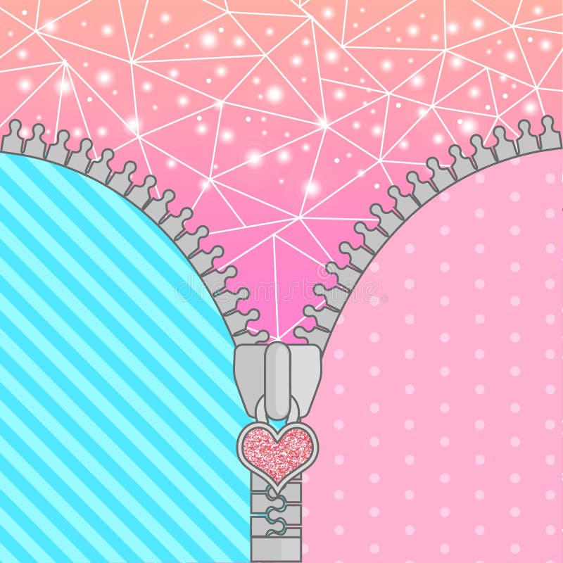 Lol Surprise Zipper Stock Illustrations – 35 Lol Surprise Zipper Stock Illustrations, Vectors \u0026 Clipart - Dreamstime