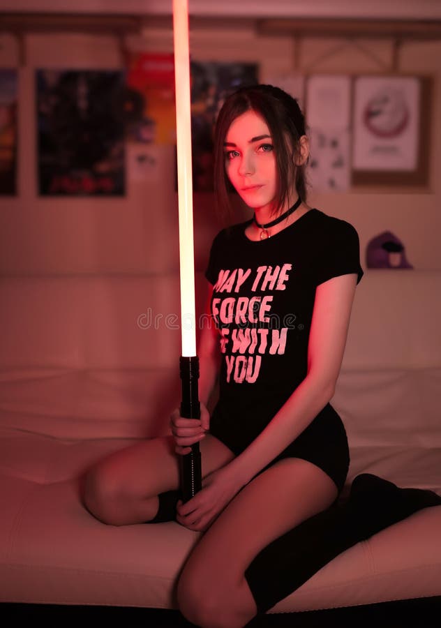 Teen cosplay sexy This Steamy
