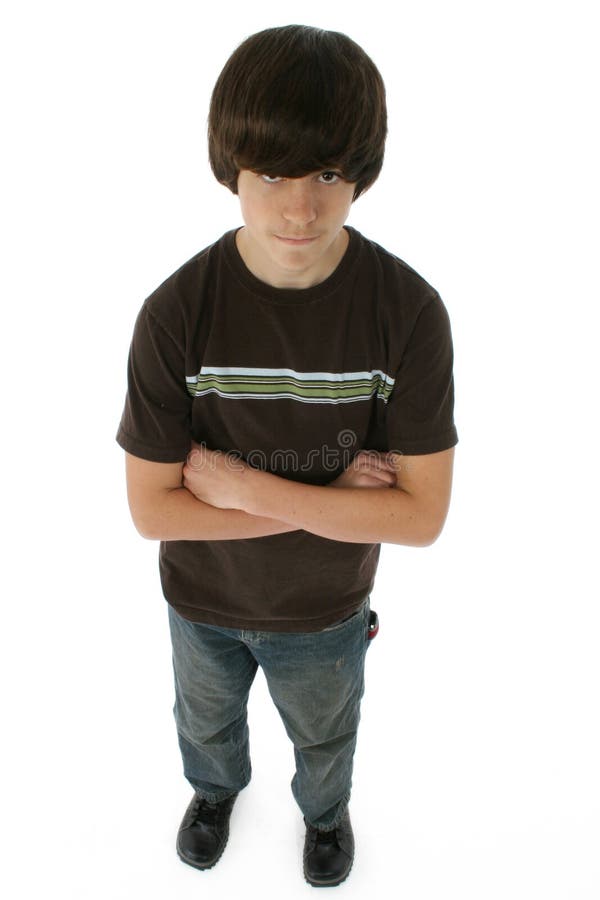 Cute Thirteen Year Old Boy stock image. Image of caucasian - 1793581 Cute Thirteen Year Old Boy stock image. Image of caucasian - 1793581