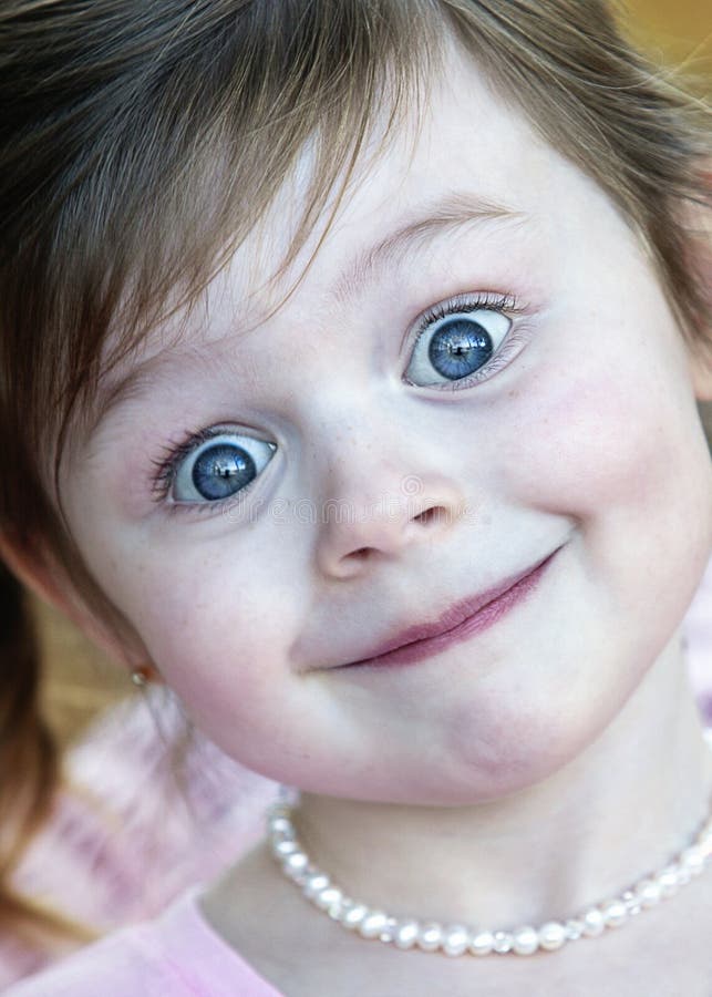 cute three year old brunette girl stock photo image of baby girl photos download