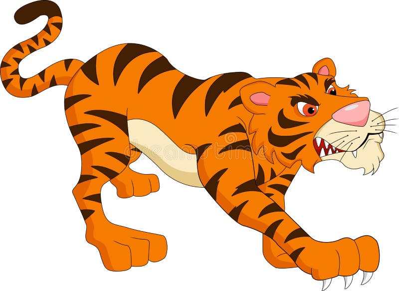 Cartoon Tiger Stock Illustrations – 51,668 Cartoon Tiger Stock Illustrations, Vectors & Clipart - Dreamstime Cartoon Tiger Stock Illustrations – 51,668 Cartoon Tiger Stock Illustrations, Vectors & Clipart - Dreamstime