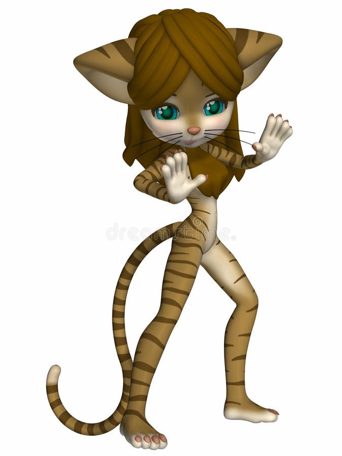 Tiger Anime Stock Illustrations 2,535 Tiger Anime Stock Illustrations