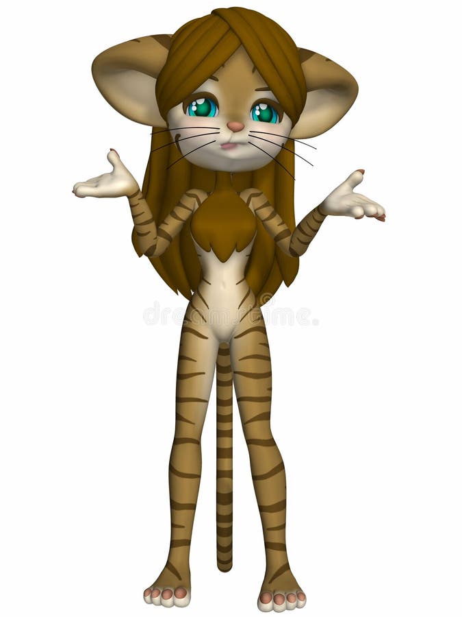 Tiger Anime Stock Illustrations 2,535 Tiger Anime Stock Illustrations