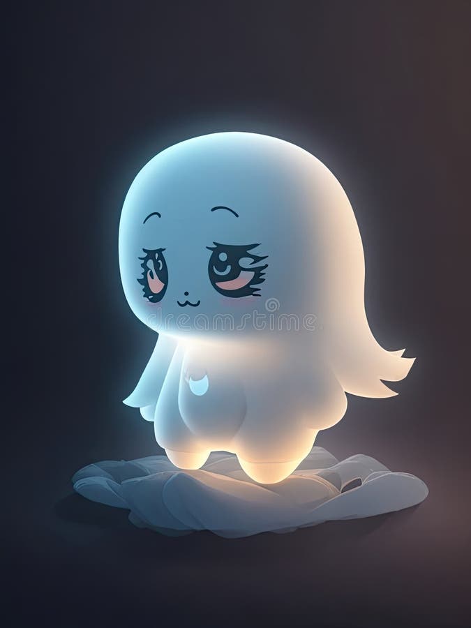 Ghost girl - Bulbapedia, the community-driven Pokémon encyclopedia