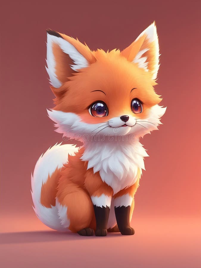 Aggregate 72+ anime foxes - awesomeenglish.edu.vn