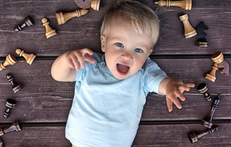 Cute Toddler Boy With A Teddy Bear In His Arms Is Crying Dad Is Standing Behind Parenting Difficulties Concept Family Look Clot Stock Photo Image Of Authentic Crying 120686760