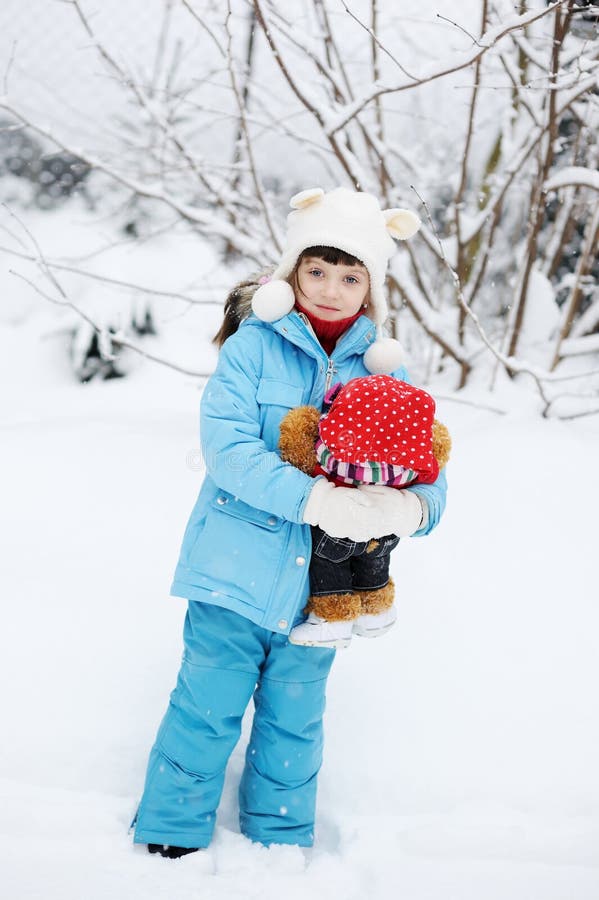 cute snowsuit