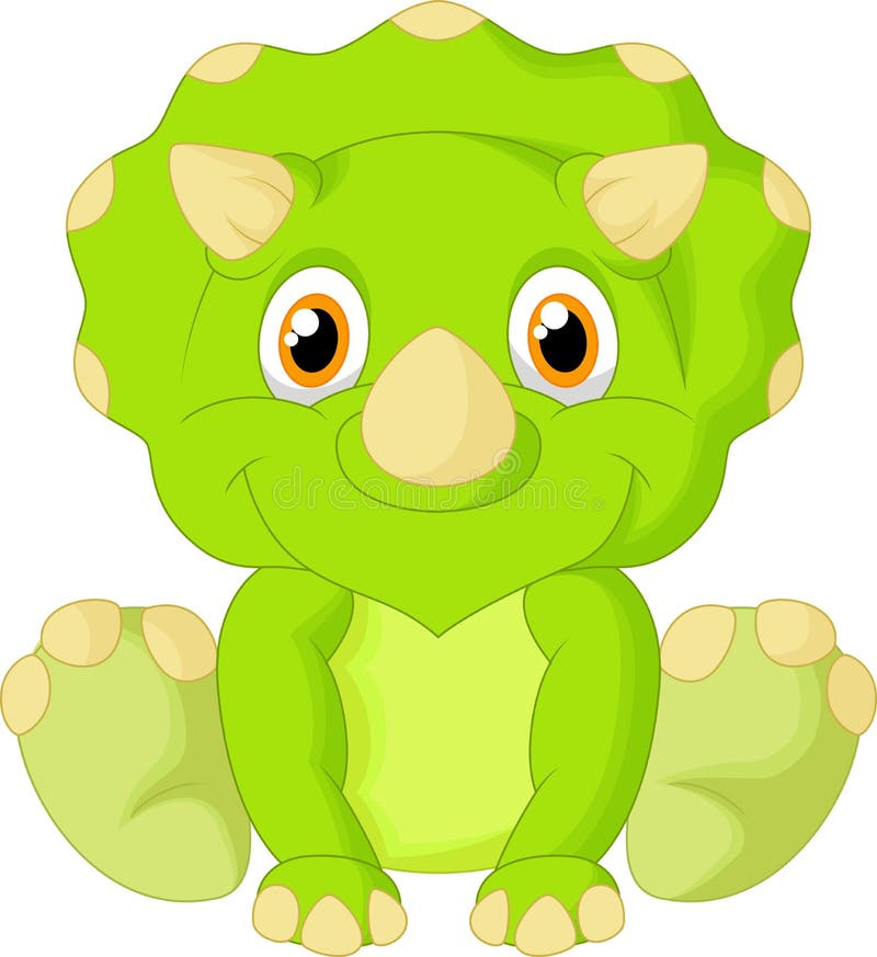 Cute Triceratops Stock Illustrations 6 062 Cute Triceratops Stock Illustrations Vectors Clipart Dreamstime Cute Triceratops Stock Illustrations 6 062 Cute Triceratops Stock Illustrations Vectors Clipart Dreamstime