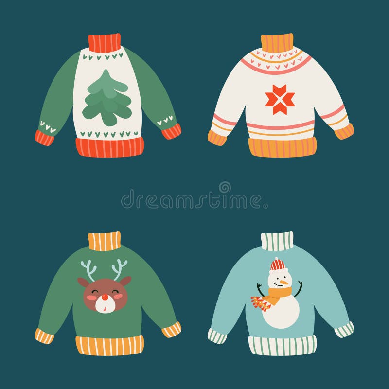 Snowman, Clip Art, Christmas Ornament, Christmas Picture. Image: 95617470