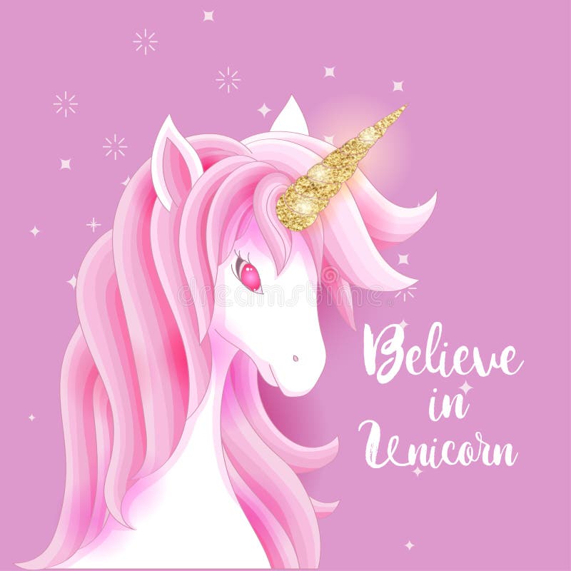 Cùng nhìn ngắm một chiếc Cute Unicorn With Glitter And Pink Hair xinh đẹp chiếm trọn trái tim của chúng ta! Chiếc kỳ lân đáng yêu này được trang trí bằng glitter và tóc màu hồng tuyệt đẹp, thu hút mọi ánh nhìn. Sẵn sàng để đắm chìm trong sự thần tiên và đáng yêu với chiếc kỳ lân này chưa?