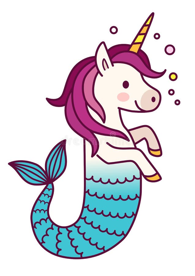 https://thumbs.dreamstime.com/b/cute-unicorn-mermaid-simple-cartoon-illustration-magical-creature-head-body-fish-tail-dreaming-magic-believe-yourself-112763423.jpg