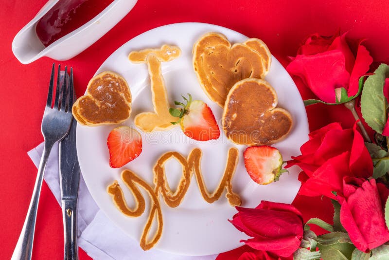 141 I Love You Honey Stock Photos - Free & Royalty-Free Stock Photos from Dreamstime 141 I Love You Honey Stock Photos - Free & Royalty-Free Stock Photos from Dreamstime