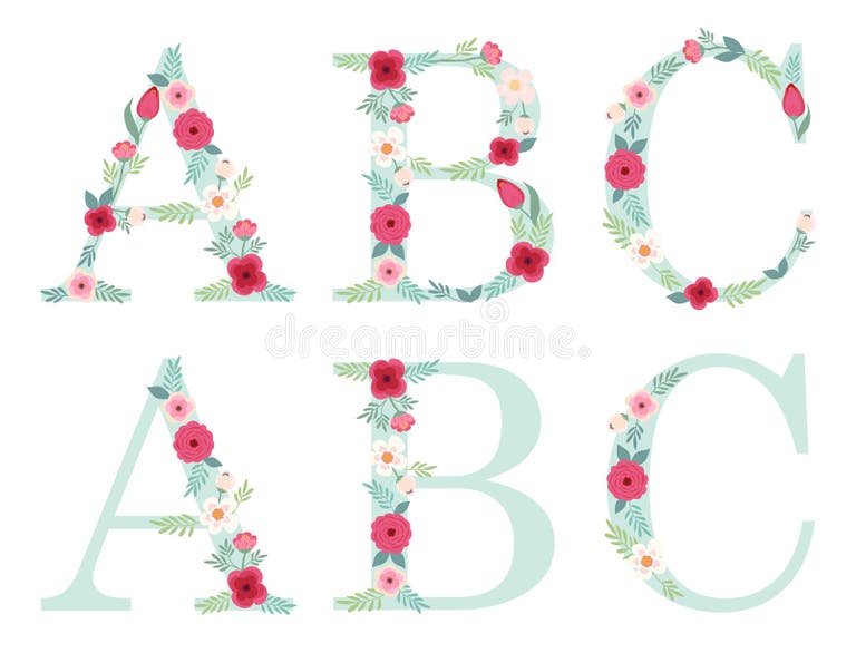 Rustic Alphabet Letters Stock Illustrations 1,808 Rustic Alphabet