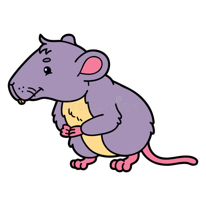 cute-vole-vector-illustration-cartoon-character-children-scrap-book-59561351.jpg