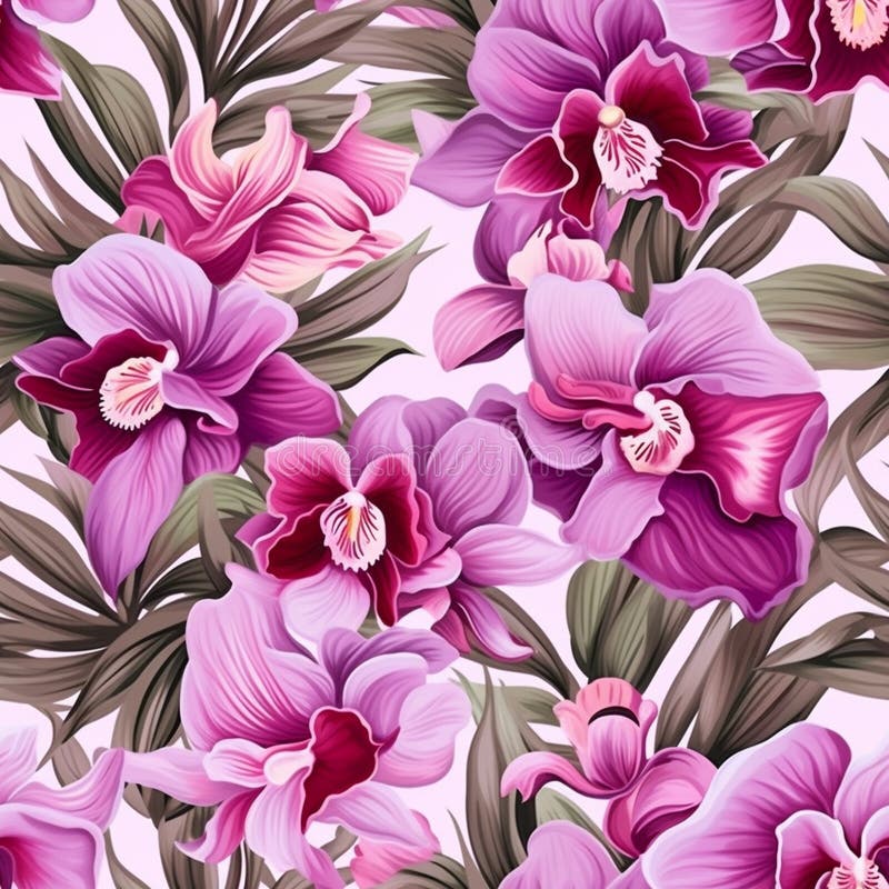 My Image 11