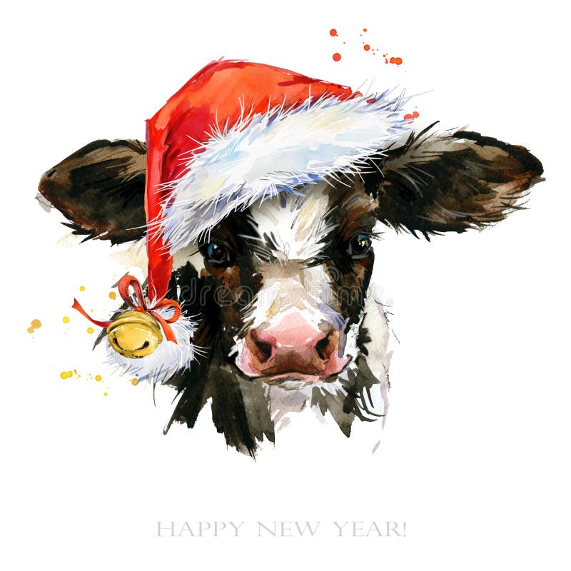 4500 Christmas Cow Stock Photos Pictures  RoyaltyFree Images  iStock   Christmas farm Snowman Country christmas